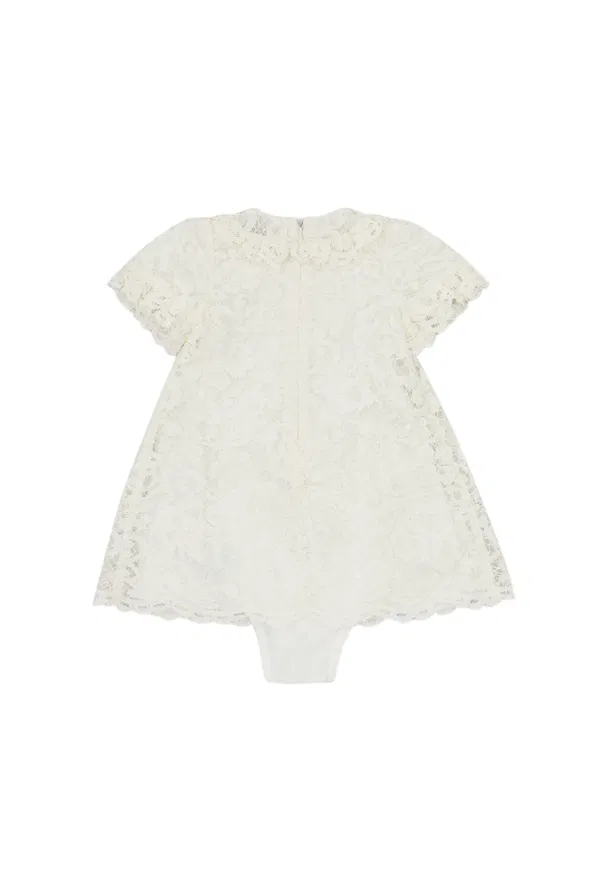 Сукня Dolce & Gabbana L23DZ9 224/9E Ціна