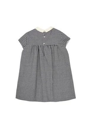 Вовняна сукня Gucci 828498 225/9Qp Ціна