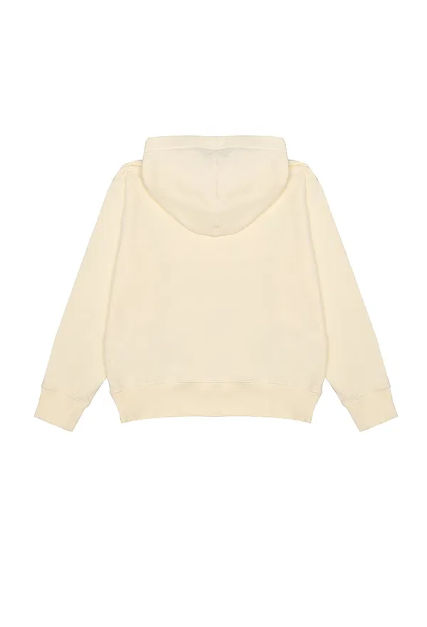 Худі Palm Angels PBBB99 224/9Ec Ціна