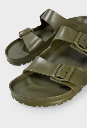 Шлепанцы Birkenstock N1019094 126/1G4 в Украине