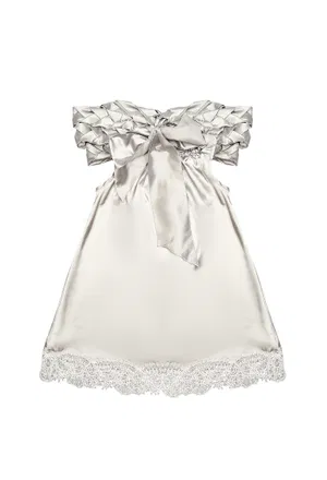 Топ Pamilla TOP026N109/97 3 Ціна