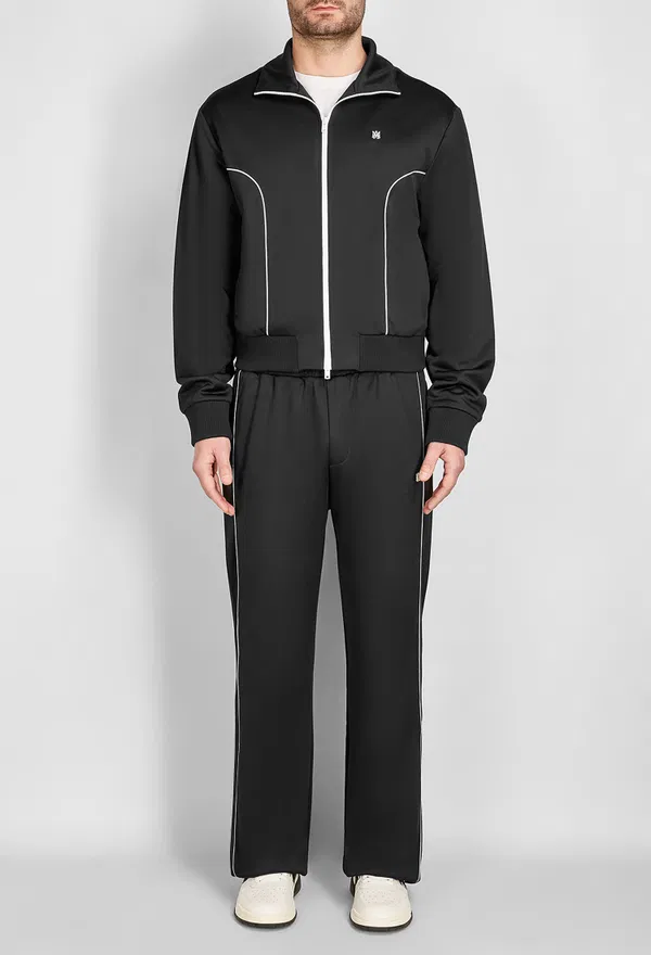 Спортивная кофта AMIRI AMOUTJ1003 224/9G2 Купить