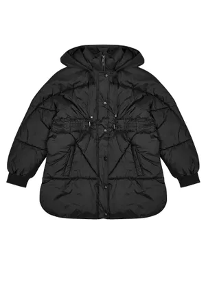 Куртка MSGM F001   225/92 Купити