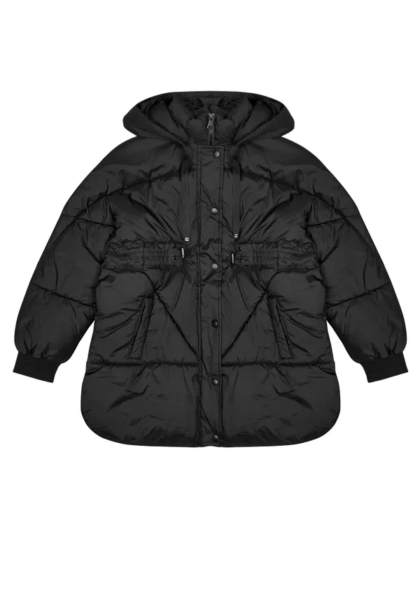 Куртка MSGM F001   225/92 Купити