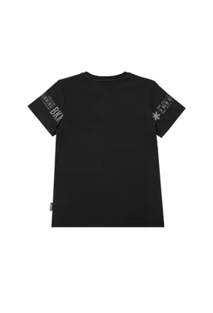 Футболка Bikkembergs BK1880 223/92c Ціна