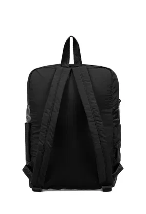 Рюкзак Bikkembergs BK2092 223/92 Ціна