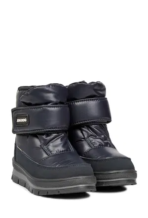 Черевики Jog Dog 13030R 221/9Q Купити