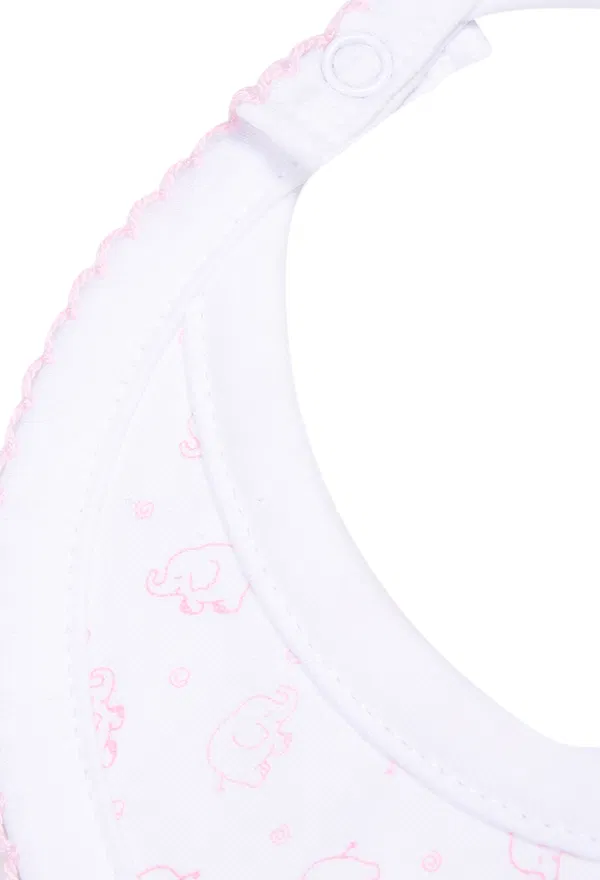 Слинявчик Kissy Kissy 48613  221/9Rp в Україні