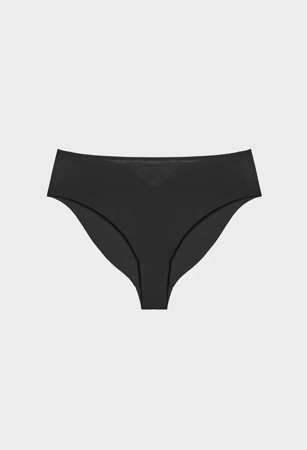 Трусы Fleur du Mal PY0419 125/92 Купить