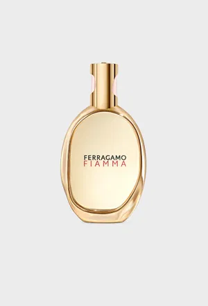 Парфумована вода FIAMMA FERRAGAMO JFE19052 125/1A- Купити