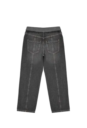 Джинси Brunello Cucinelli 5P623  224/9X Ціна