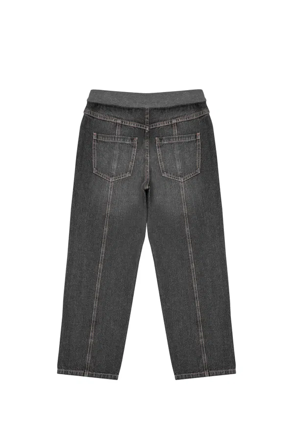 Джинси Brunello Cucinelli 5P623  224/9X Ціна