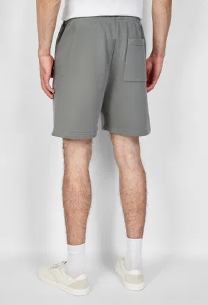 Шорты Acne Studios CE0064 126/9A4 оригинал