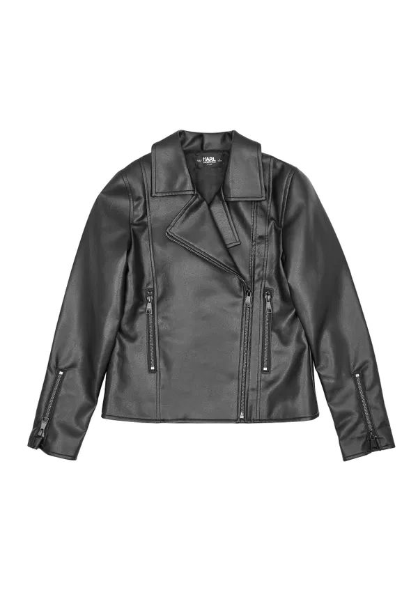Куртка Karl Lagerfeld Z16161 223/92 Купить