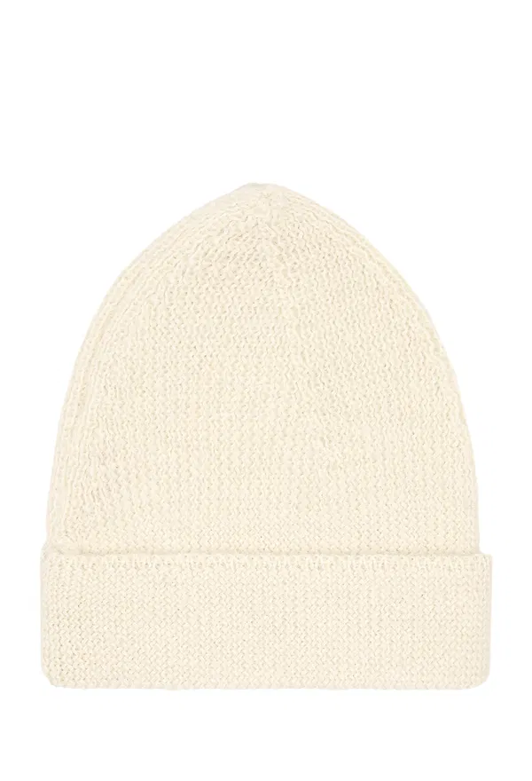 Шапка Minimalisma KOOLIE 223/9E Цена