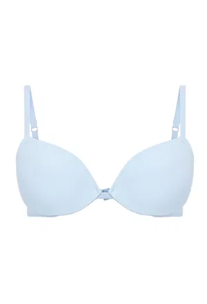 Бюстгальтер I.D.Sarrieri C3541  223/9G Купити