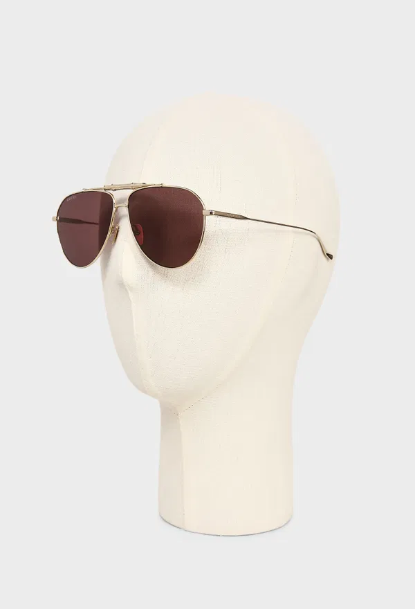 Очки Gucci GG2064S 126/1CZ D фото