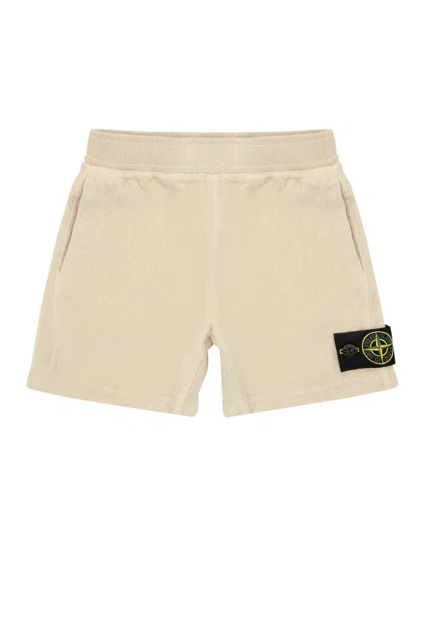 Шорти Stone Island S62004 126/96 Купити