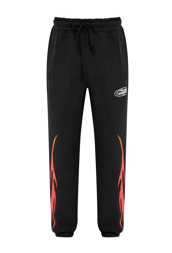 Спортивные брюки NASASEASONS P008B 220/9A2 Купить