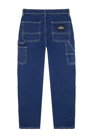 Джинси It's In My Jeans CAMDEN 120/98 Ціна