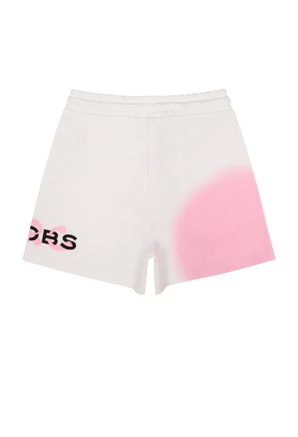 Шорти Marc Jacobs W60194 124/91c Ціна
