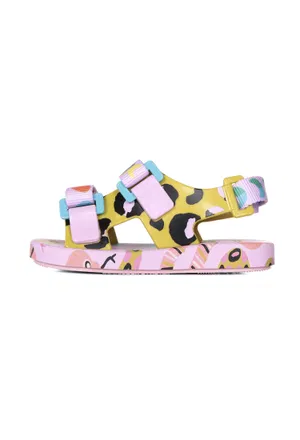 Сандалії Mini Melissa 33449  122/40 Ціна