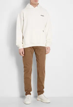 Джинсы Represent M07072 222/9A3 Цена