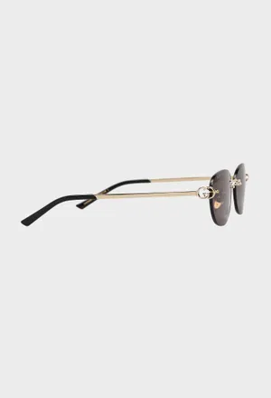 Очки Gucci A000Q6 226/1I2 Цена