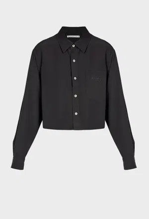 Сорочка alexanderwang 1WC3261350 226/9D2 Купити