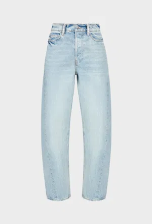 Джинсы alexanderwang 4DC1264943 126/9AG Купить