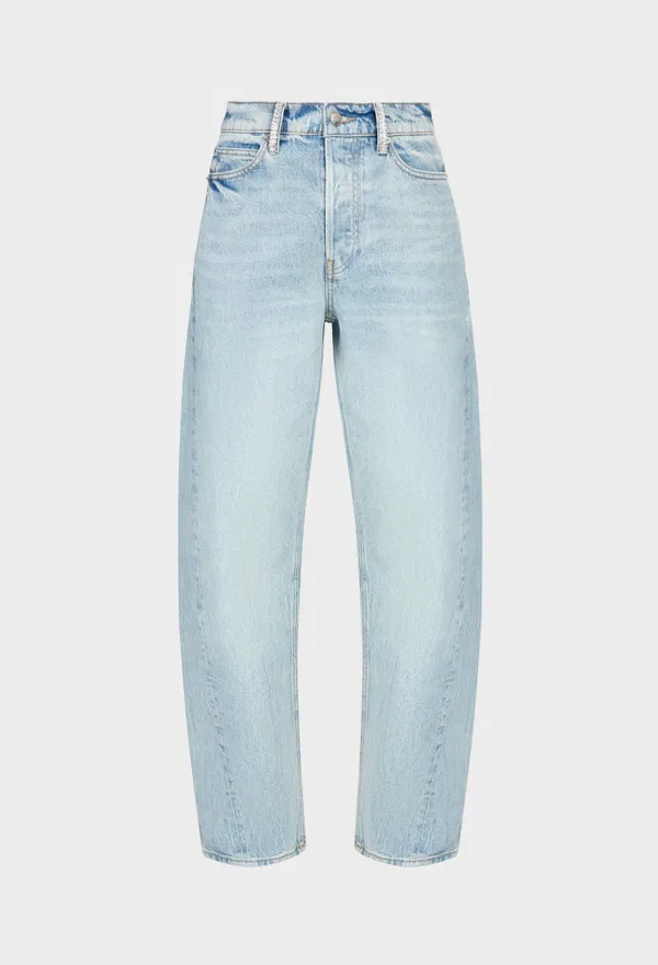 Джинсы alexanderwang 4DC1264943 126/9AG Купить