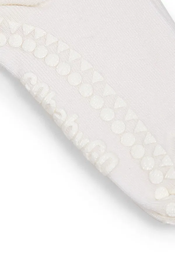 Шкарпетки GoBabyGo BAMBOO 220/9E Ціна