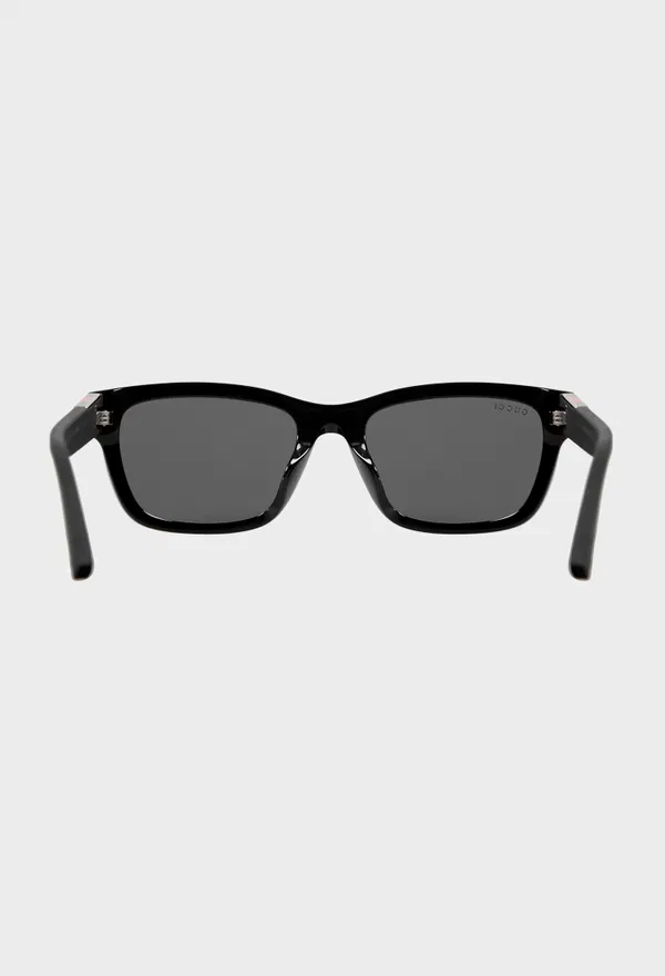 Окуляри Gucci GG2092SA 126/1B2 D в Україні