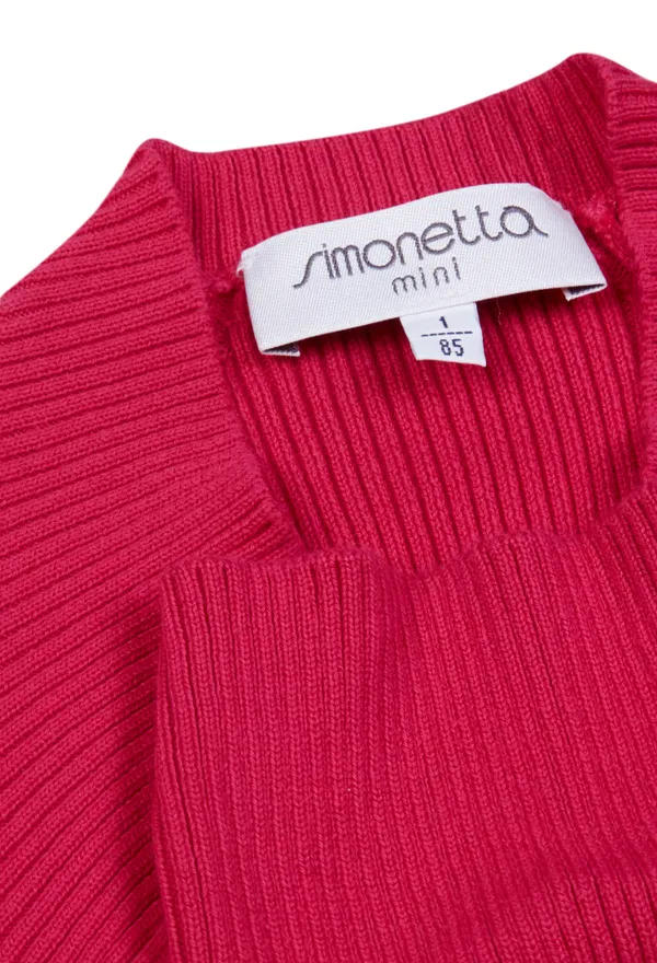 Болеро Simonetta 29015 6109/9M в Україні