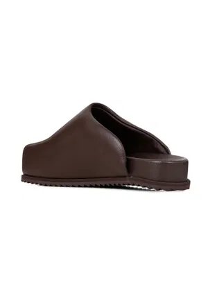 Клоги YUME YUME TRS0022 123/0F3 в Україні