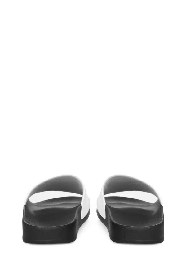 Гумові слайдери Dsquared2 73797  123/R1c в Україні