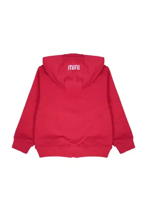 Спортивная кофта GCDS 027938 121/99c Цена