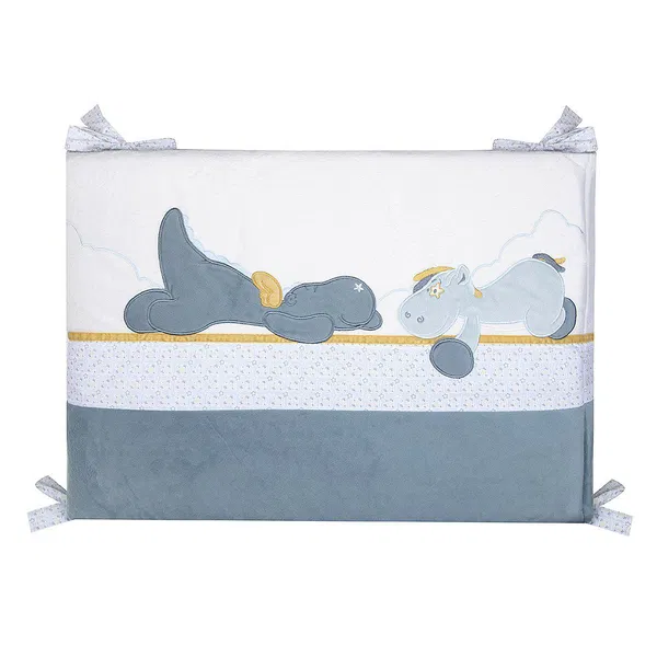 Захист Noukie's 115304 117/98c Купити