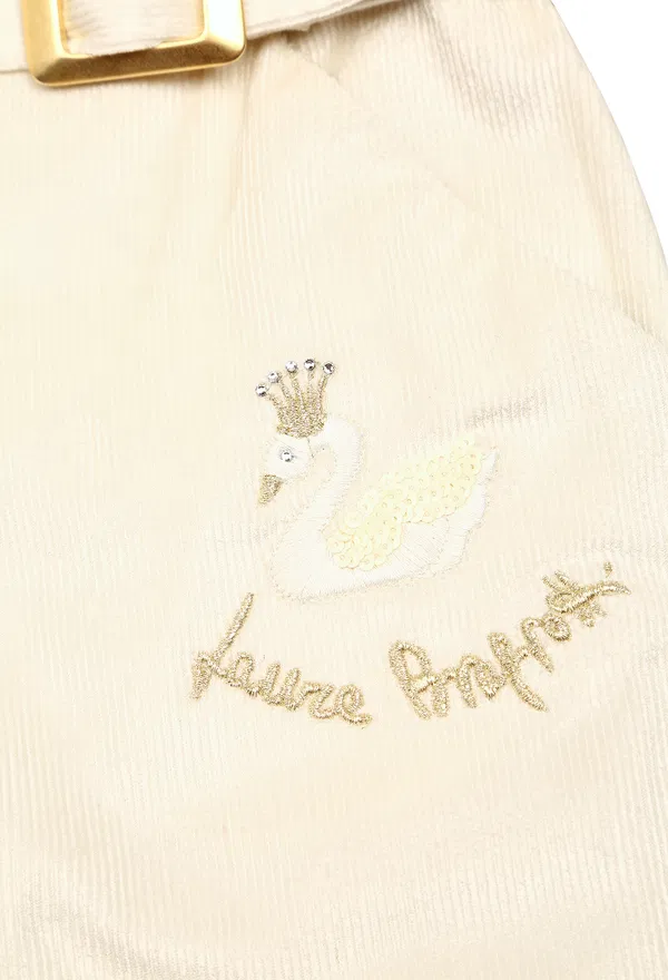 Брюки Laura Biagiotti 4138  B208/96 в Украине