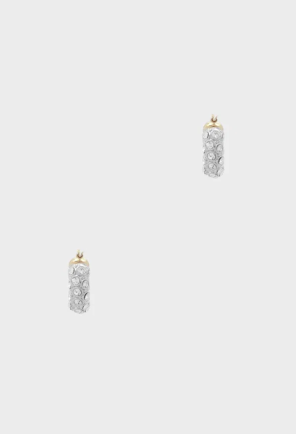 Серьги Simone Rocha 595 226/1CS в Украине