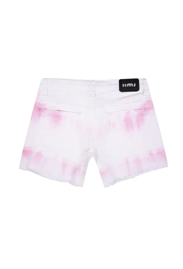 Джинсовые шорты It's In My Jeans NIMESP 122/91p Цена