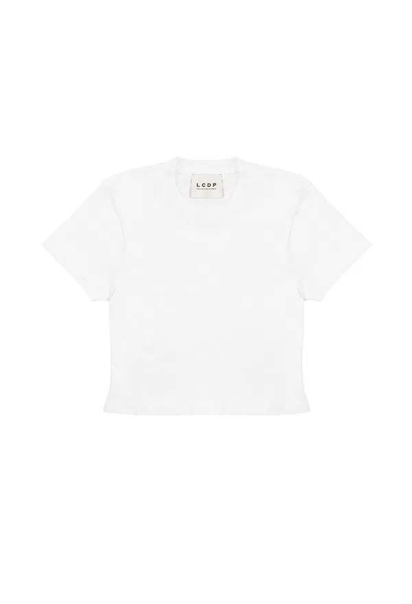 Футболка Les Coyotes de Paris 22500  124/91 Купити