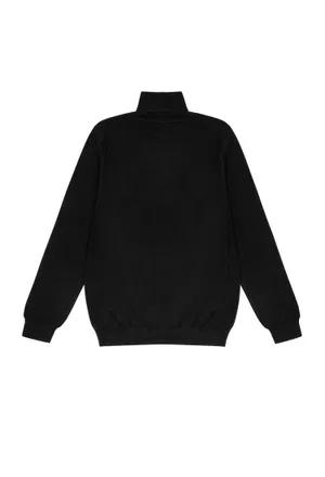 Свитер Antony Morato W01272 225/92 Цена