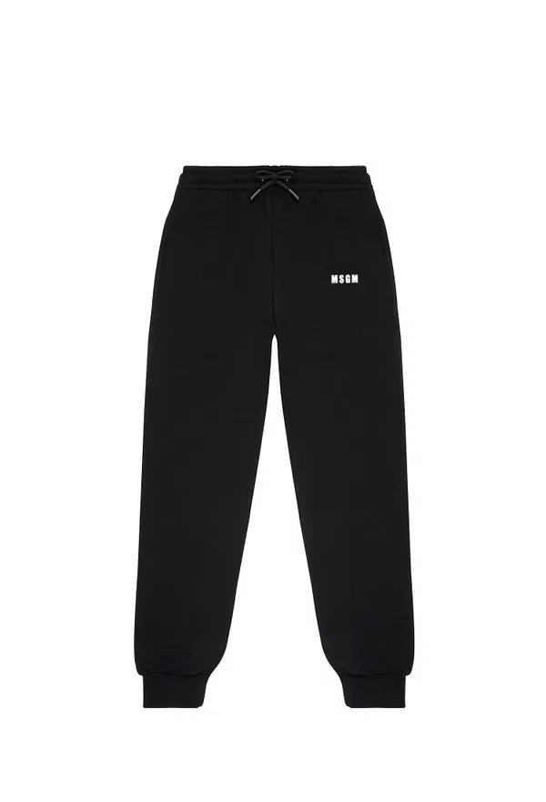 Спортивні штани MSGM P025   223/92 Купити