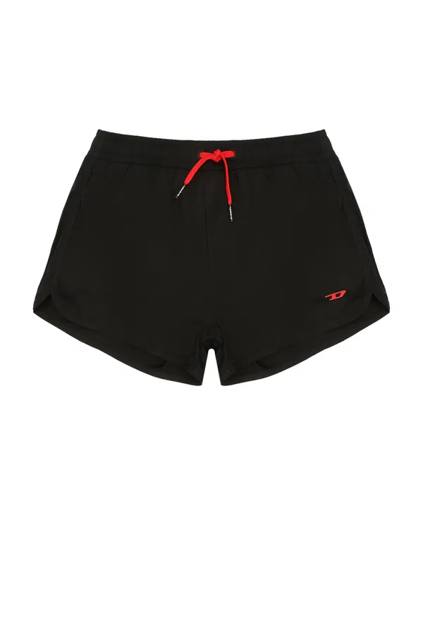 Шорти Diesel J02701 126/92 Купити