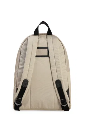 Рюкзак Dolce & Gabbana EM0074 125/96 Ціна