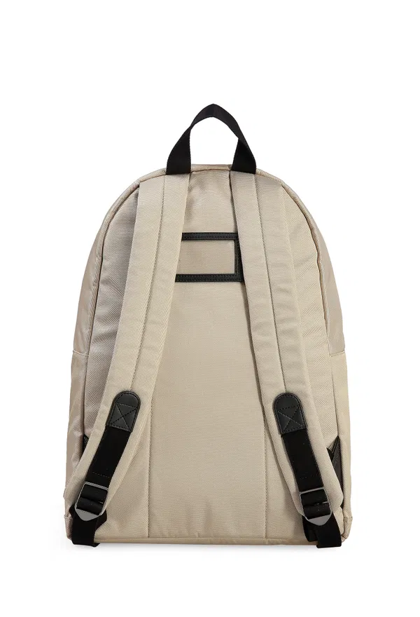 Рюкзак Dolce & Gabbana EM0074 125/96 Ціна