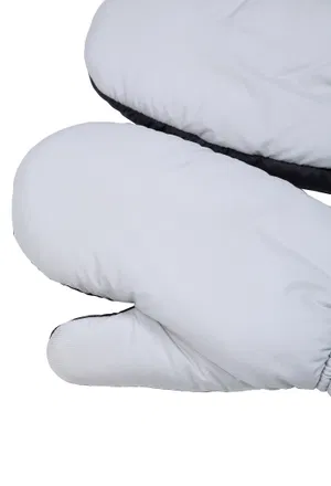 Рукавиці Loro Piana 6503   222/9Gc Ціна