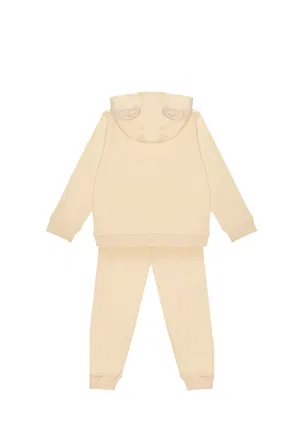 Спортивний костюм Moschino MMK04P 224/96c Ціна