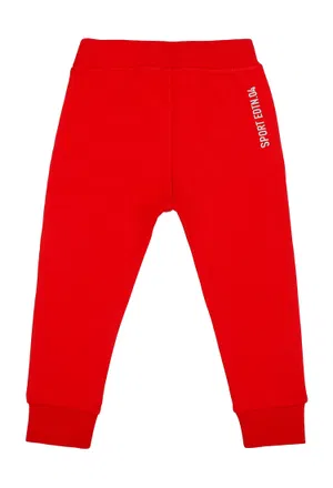 Спортивні штани Dsquared2 DQ0283 221/99c Ціна
